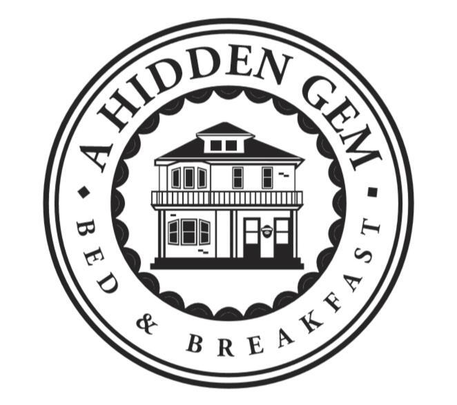 A Hidden Gem Bed And Breakfast Windsor Extérieur photo